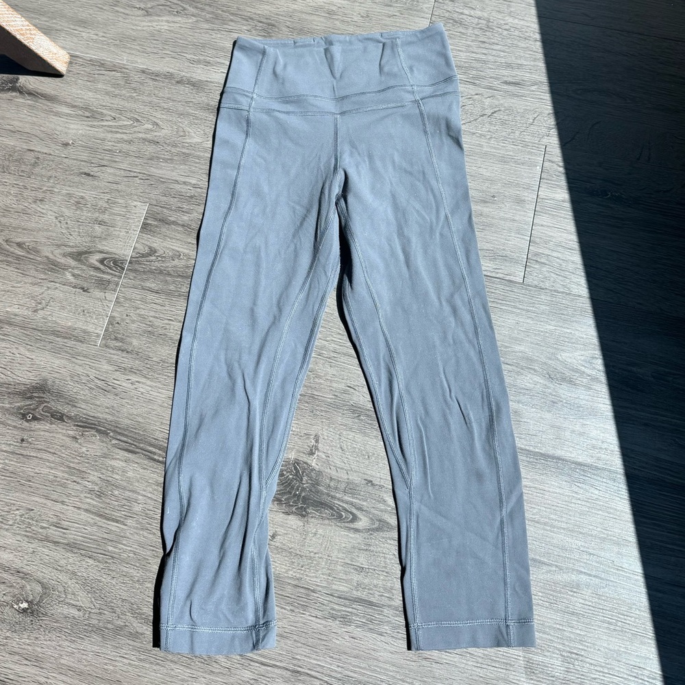 Lulu Pants